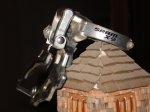 DSC04232.jpg