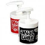 anal lube.jpg
