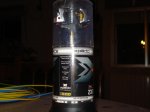 DSC04220.jpg