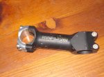DSC04243.jpg
