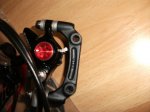 bici 004.jpg