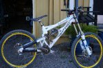 BICI%20WALNER.jpg