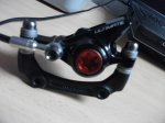 bici 009.jpg