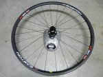 EC 90 SLX trasera2.JPG