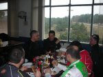 DSCN2798.jpg