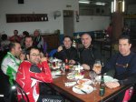 DSCN2799.jpg
