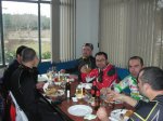 DSCN2797.jpg