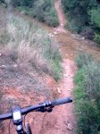 18012010_004.jpg