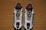 DSC04425.jpg