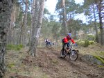 DSCN1042.JPG