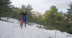 DSCN1070.JPG