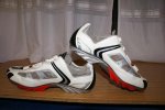 DSC04427.jpg