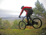 DSCN1051.JPG