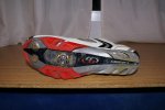 DSC04428.jpg