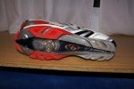 DSC04429.jpg