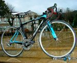 bh_g5_xacobeo_galicia_2010_xacobeo.jpg