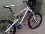 29082009040.jpg