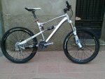 29082009039.jpg