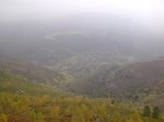 Imagen014.jpg