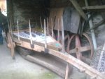 Imagen026.jpg