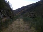 Imagen011.jpg