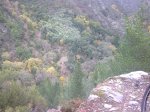Imagen004.jpg