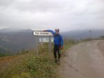 Imagen016.jpg
