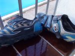 DSC00564.JPG