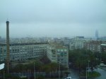 PICT0001.jpg