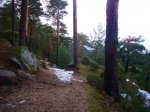 Foto8.JPG