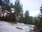 Foto10.JPG