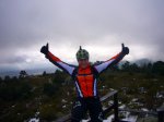 Foto12.JPG