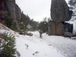 Foto21.JPG