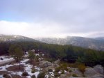 Foto14.JPG