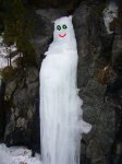 Foto22.JPG