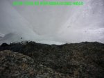 Foto23.JPG