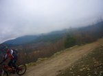 Foto32.JPG