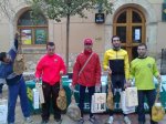 07012009119 GANADORES DEL MOLUENGO.jpg