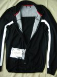 DSCF1419.jpg