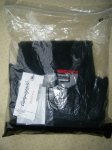 DSCF1426.jpg