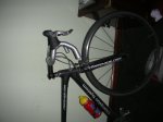 DSCN5942.jpg