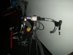 DSCN5945.jpg