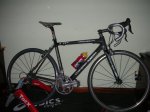 DSCN5943.jpg