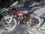 EDURTZAN BIKE 014.jpg