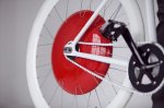 cph_wheel001.jpg