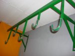 DSC09771 [640x480].JPG