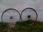 foto 4.jpg