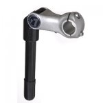zoom_asset_7488509.jpg