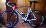 zipp-foro-venta.jpg