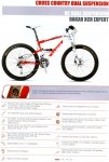 JAMIS_DAKAR_XCR_2009.jpg